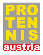 Tennis Plus Deutschfeistritz GesmbH - ProTennisAustria