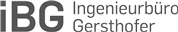 Ing. Gerhard Gersthofer - Ingenieurbüro für Maschinenbau und Sicherheitstechnik