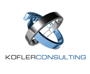 Mag. Manfred Kofler -  Kofler Consulting