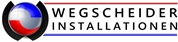 Peter Wegscheider GmbH