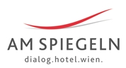 Am Spiegeln Seminarzentrum Betriebs-GmbH