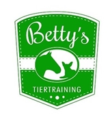 Bettina Maria Brückler -  Betty's Tiertraining