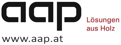 AAP Holz GmbH