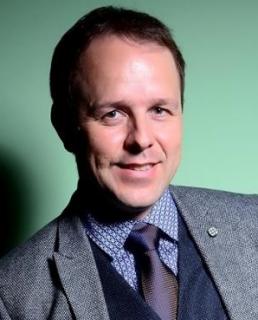Firmenbild 1