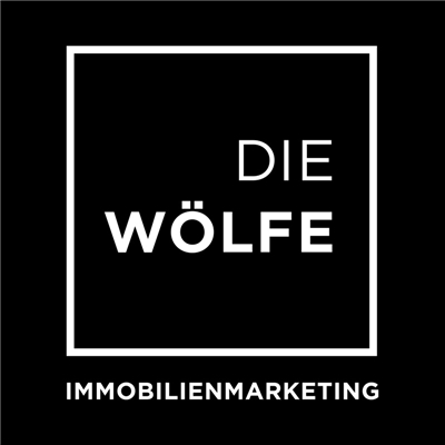 Die Wölfe Immobilienmarketing GmbH - Die Wölfe Immobilienmarketing GmbH