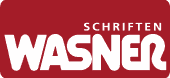 Bernhard Wasner