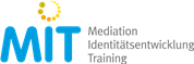 MIT GmbH - Institut für Mediation, Identitätsentwicklung und Training