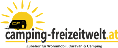 Gerhard Franz Simek - Caravan Technik; Camping, Sport- & Freizeithandel Simek