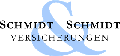 Schmidt & Schmidt Versicherungsberatungs- und -Makler Gesellschaft m.b.H.