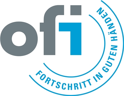 Österreichisches Forschungsinstitut für Chemie und Technik, kurz Österreichisches Forschungsinstitut, abgekürzt OFI