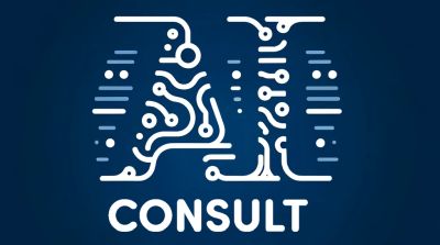 Consult AI e.U. - Consult AI