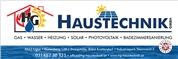 HG Haustechnik GmbH - Filiale: Industriepark Steinwand 2, 8564 Krottendorf