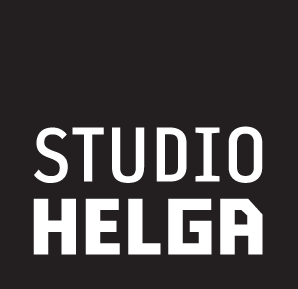 Rene Egartner - Studio Helga