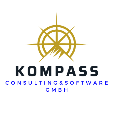 Kompass Consulting & Software GmbH