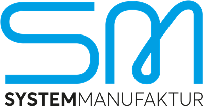 Systemmanufaktur e.U.