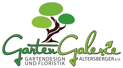 GartenGalerie Altersberger e.U. - Landschaftsgärtnerbetrieb mit Floristik