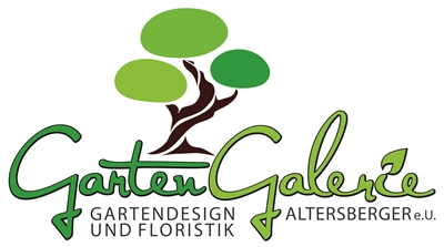 GartenGalerie Altersberger e.U.