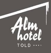 Told GmbH