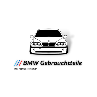 Markus Perschler in 8572 Bärnbach | BMW Gebrauchtteile | WKO Firmen A-Z