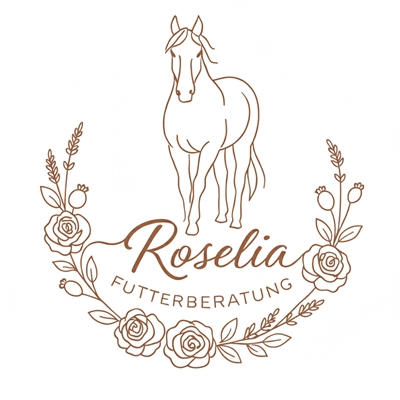Cornelia Ritsch