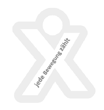 Firmenbild 8