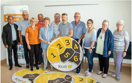 Firmenbild 4