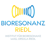 Mag. Ursula Riedl - Bioresonanz Riedl