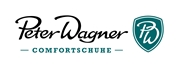 Peter Wagner Vertriebsgesellschaft m.b.H.