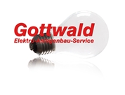 Gottwald GmbH & CO KG - Fachmarkt Elektro & Teletechnik