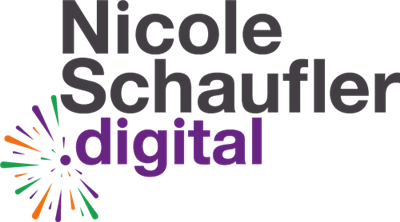 Nicole Schaufler.digital e.U.