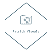 Patrick Schadler, MA