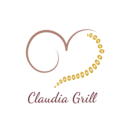 Claudia Grill - Craniosacral - Massage - Entspannung - Lymphdrainage