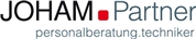 JOHAM & Partner GmbH