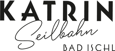 Katrin - Seilbahn GmbH