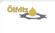 ÖLFRITZ e.U. - Ölfritz e. U.
