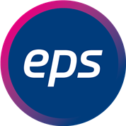 EPS Electric Power Systems GmbH - EPS Electric Power Systems GmbH