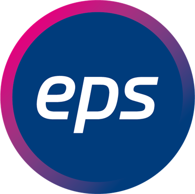 EPS Electric Power Systems GmbH - Serverrraum Gesamtlösungen und Stromversorgung