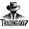 Trading007 e.U.