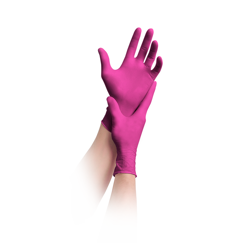 Produktbild 1