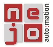 NeJo Automation e.U.