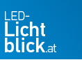 schlau-sparen.net GmbH