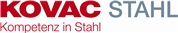 Kovac Stahl GmbH & Co KG