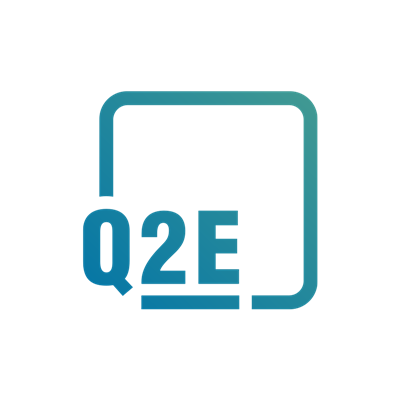 Q2E GmbH - Q2E Online-Agentur