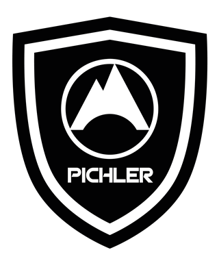 Fritz Pichler GmbH
