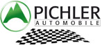 Fritz Pichler GmbH