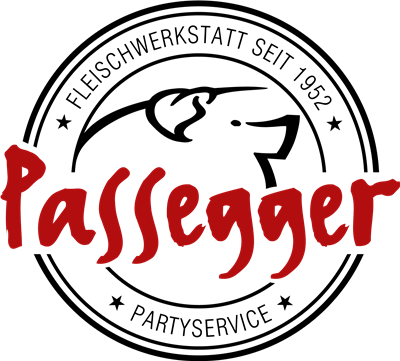 Fleischerei & Partyservice Martina Passegger e.U. - Fleischerei & Partyservice