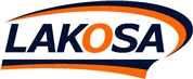 LAKOSA Handels-GmbH -  Lakosa