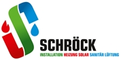 Herbert Schröck Gesellschaft m.b.H.