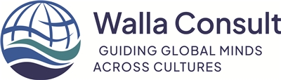 Walla Consult e.U.