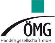 ÖMG Handelsgesellschaft mbH